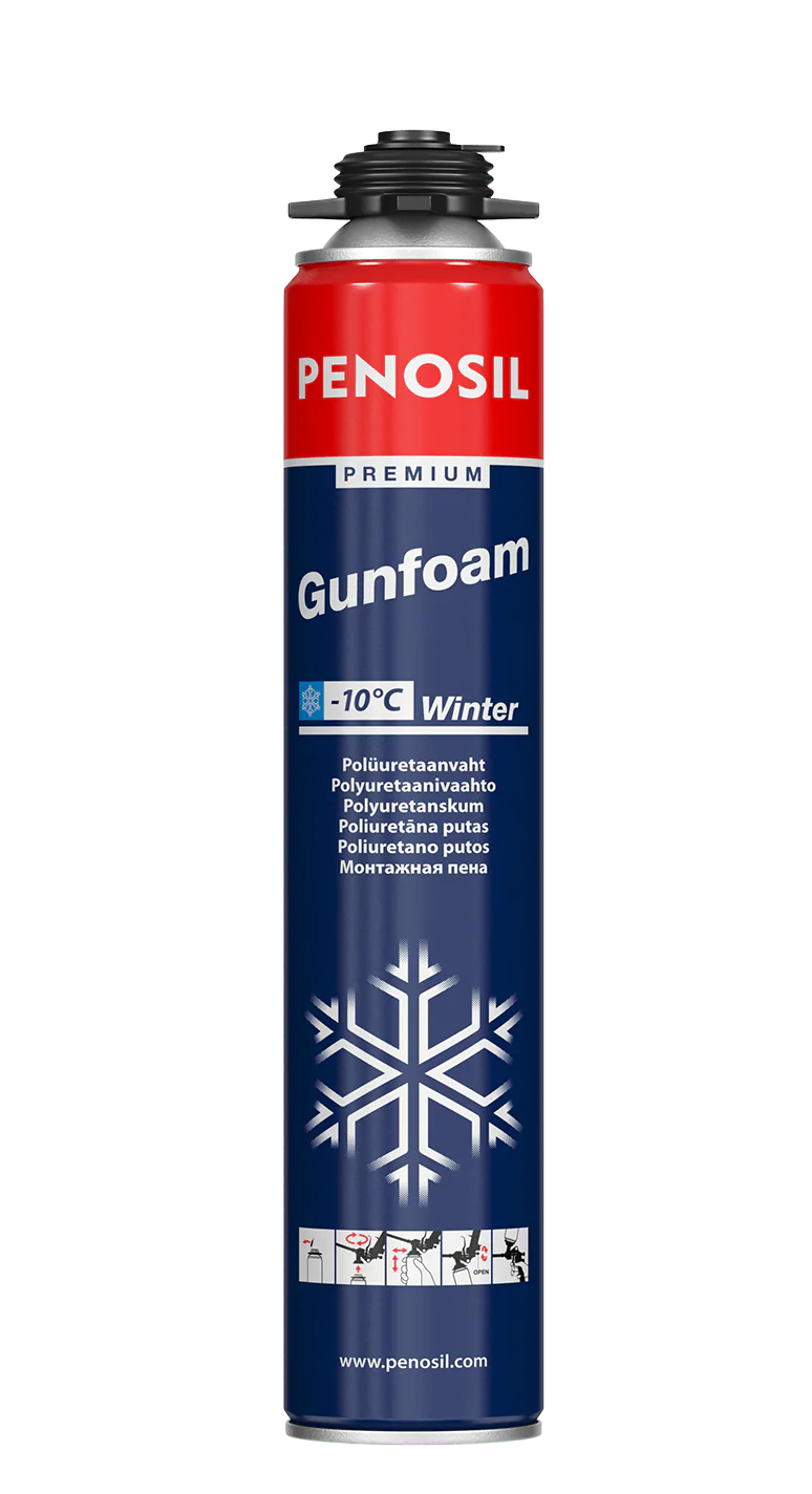 Premium_Gunfoam_Winter_web.webp